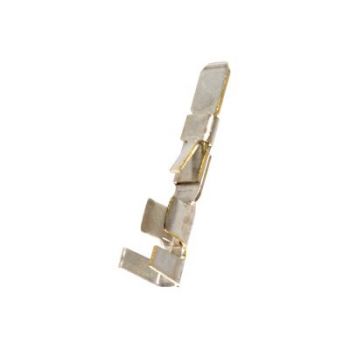 Male GM Pack-Con I Terminal 16-14 Gauge