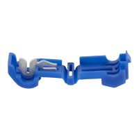Solderless T-Tap Connector 18-14 Gauge