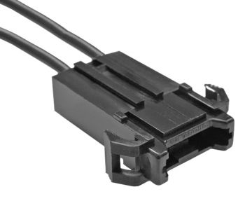 In-Line ATC/ATO Fuse Holder 14 Gauge