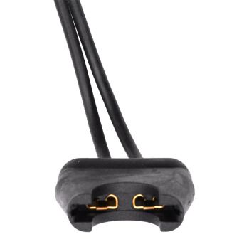 In-line ATC/ATO Fuse Holder 16 Gauge