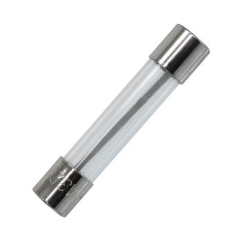 SFE Fuse - 20 Amp (Glass)