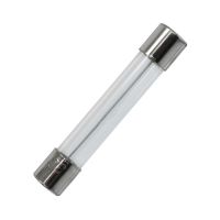 SFE Fuse - 30 Amp (Glass)