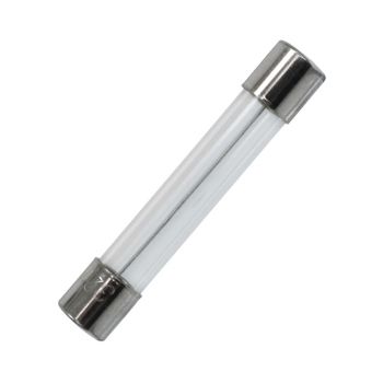 SFE Fuse - 30 Amp (Glass)