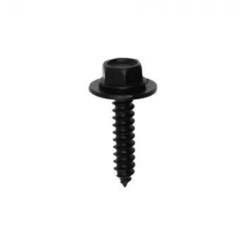 M4.2-1.41 X 20mm Hex Washer Head Sems Tapping Screw