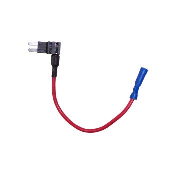 Micro-2 Add-A-Circuit Fuse Insert