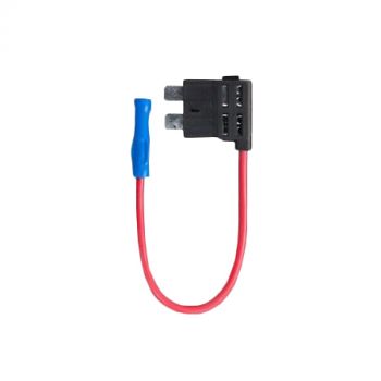 ATO Add-A-Circuit Fuse Insert