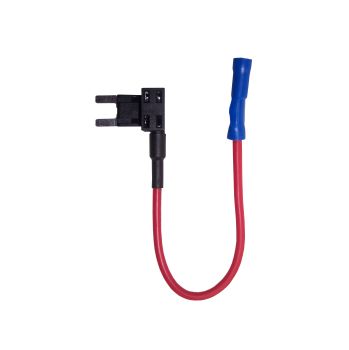 Mini Add-A-Circuit Fuse Insert