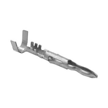 Male Weather Pack Terminal 20-18 Gauge
