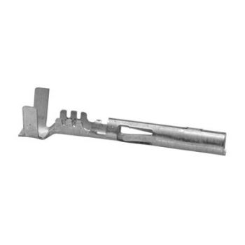 Female Weather Pack Terminal 20-18 Gauge