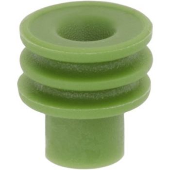Weather Pack Terminal Seals