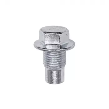 1/2"-20 X 13/16" Oil Drain Plug