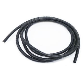 1/4" Nylon 6 Wire Loom