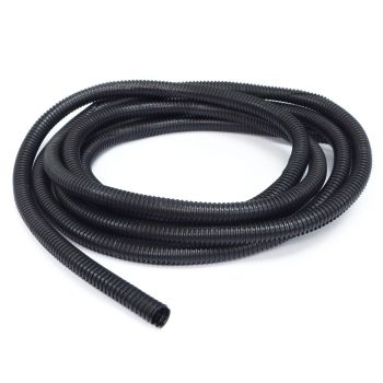 3/8" Nylon 6 Wire Loom
