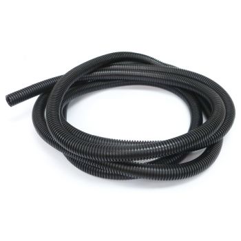1/2" Nylon 6 Wire Loom