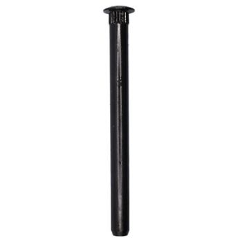 GM Door Hinge Pin – 4-1/16" Length, 11/32" Pin Diameter, Phosphate