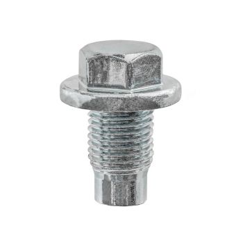 M14-1.5 X 20mm Oil Drain Plug