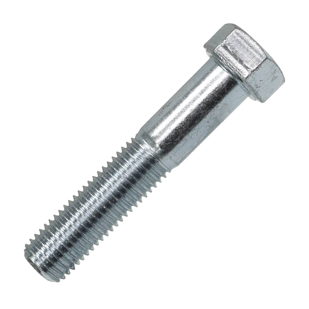 M10 125 X 50mm Grade 88 Hex Head Cap Screw Rogo Fastener Co Inc 