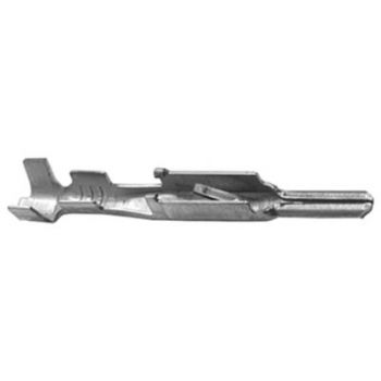 Male Metri-Pack Terminal 150 Series 18-14 Gauge