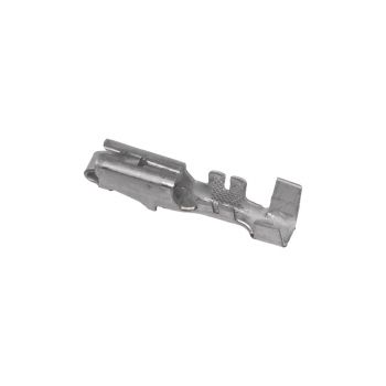 Female Metri-Pack Terminal 150 Series 18-14 Gauge