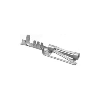 GM Micro Terminal 20-18 Gauge