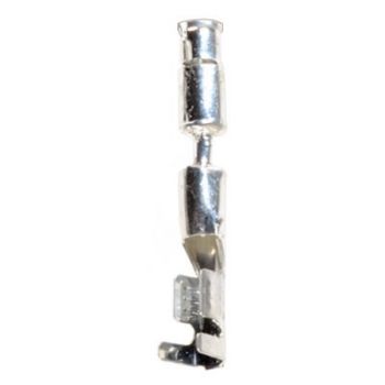 Wedgelock Pin Terminal 20-18 Gauge