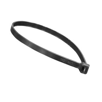 14" Self-Locking Cable Ties