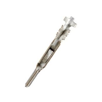 Male Metri-Pack Terminal 150 Series 20-18 Gauge