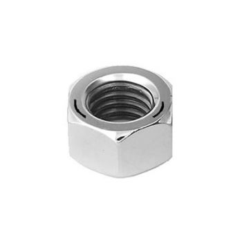 5/16"-24 Grade 5 Hex Nut