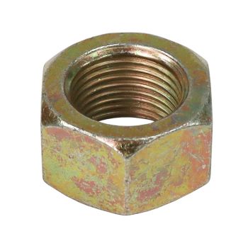 3/4"-16 Grade 8 Hex Nut