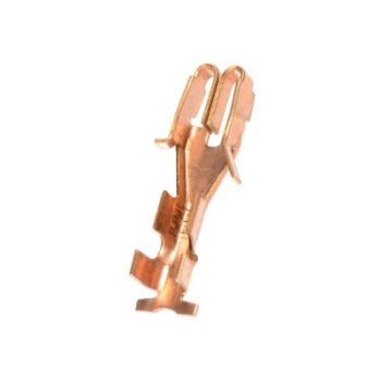 Female Pack-Con I Terminal 16-14 Gauge