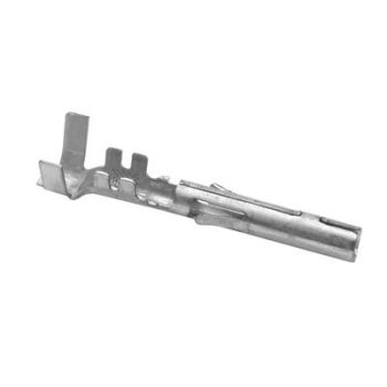 Female Weather Pack Terminal 16-14 Gauge