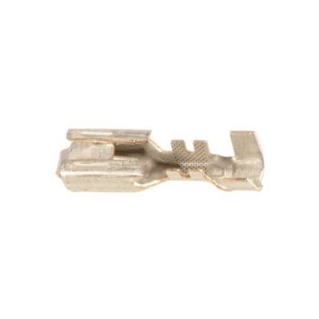 Female Metri-Pack Terminal 480 Series 16-14 Gauge