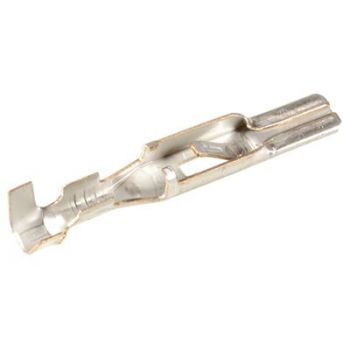 Male Metri-Pack Terminal 480 Series 16-14 Gauge