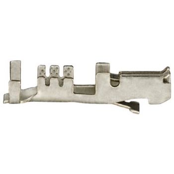Female Metri-Pack Terminal 150 Series 20-18 Gauge