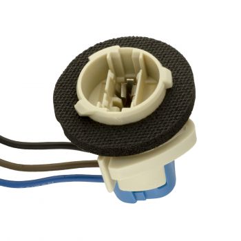 GM Stop/Tail/Turn/Park Lights Socket Assembly