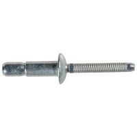 Ultra Grip Rivet 3/16