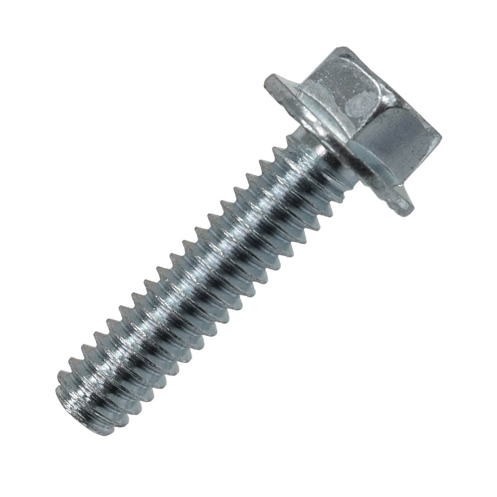 1 4 20 X 1 Grade 5 Hex Head Flange Bolt Rogo Fastener Co Inc 1-4-20-x-1-grade-5-hex-head-flange-bolt-rogo-fastener-co-inc