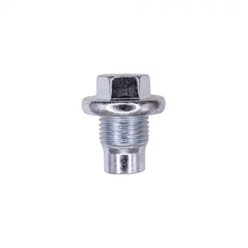 M14-1.25 X 16mm Oil Drain Plug