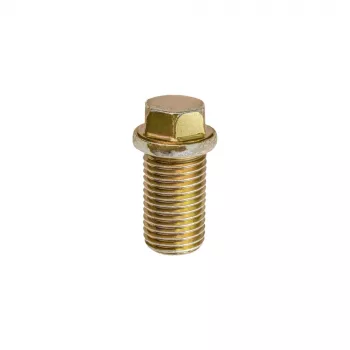 M14-1.50 X 24mm Oil Drain Plug