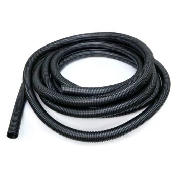 1" Nylon 6 Wire Loom