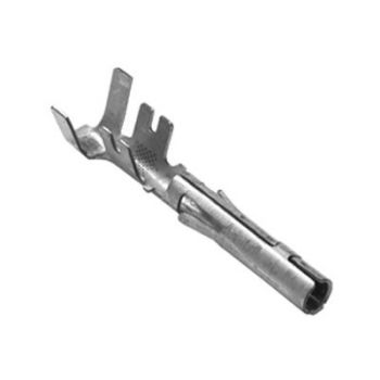 Female Weather Pack Terminal 12 Gauge