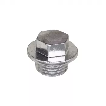 M16-1.50 X 9mm Oil Drain Plug