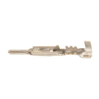 Male Metri-Pack Terminal 150 Series 20-18 Gauge