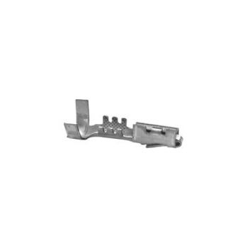 Female Metri-Pack Terminal 150 Series 20-18 Gauge