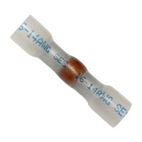 MultiLink Thermal-Indicator Butt Connector 16-14 AWG