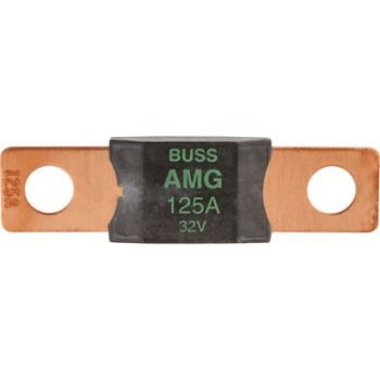 Mega Fuse 125 Amp