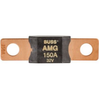 Mega Fuse 150 Amp