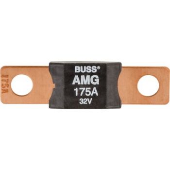 Mega Fuse 175 Amp