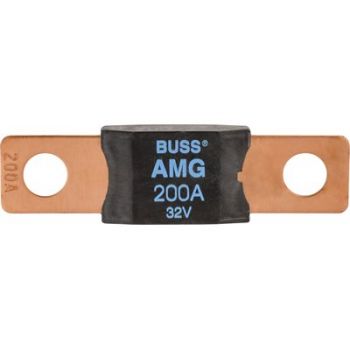 Mega Fuse 200 Amp
