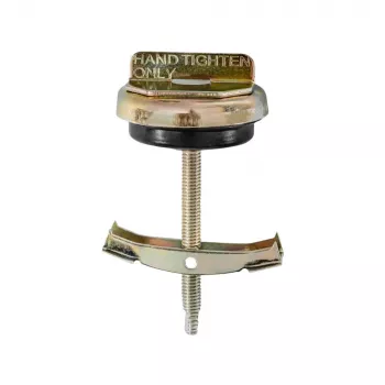 Universal Winged Oil Drain Plug